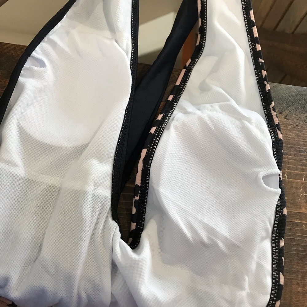 New Swimsuit - Picture 11 of 12